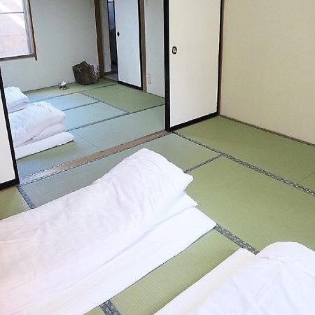民宿みゆき Fujikawaguchiko Extérieur photo