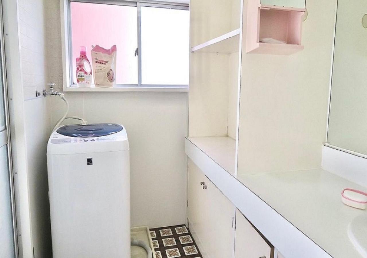 民宿みゆき Fujikawaguchiko Extérieur photo