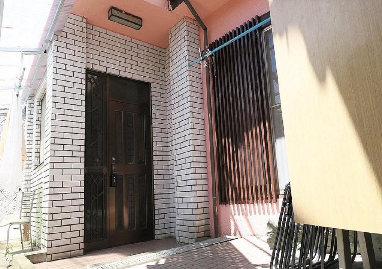 民宿みゆき Fujikawaguchiko Extérieur photo